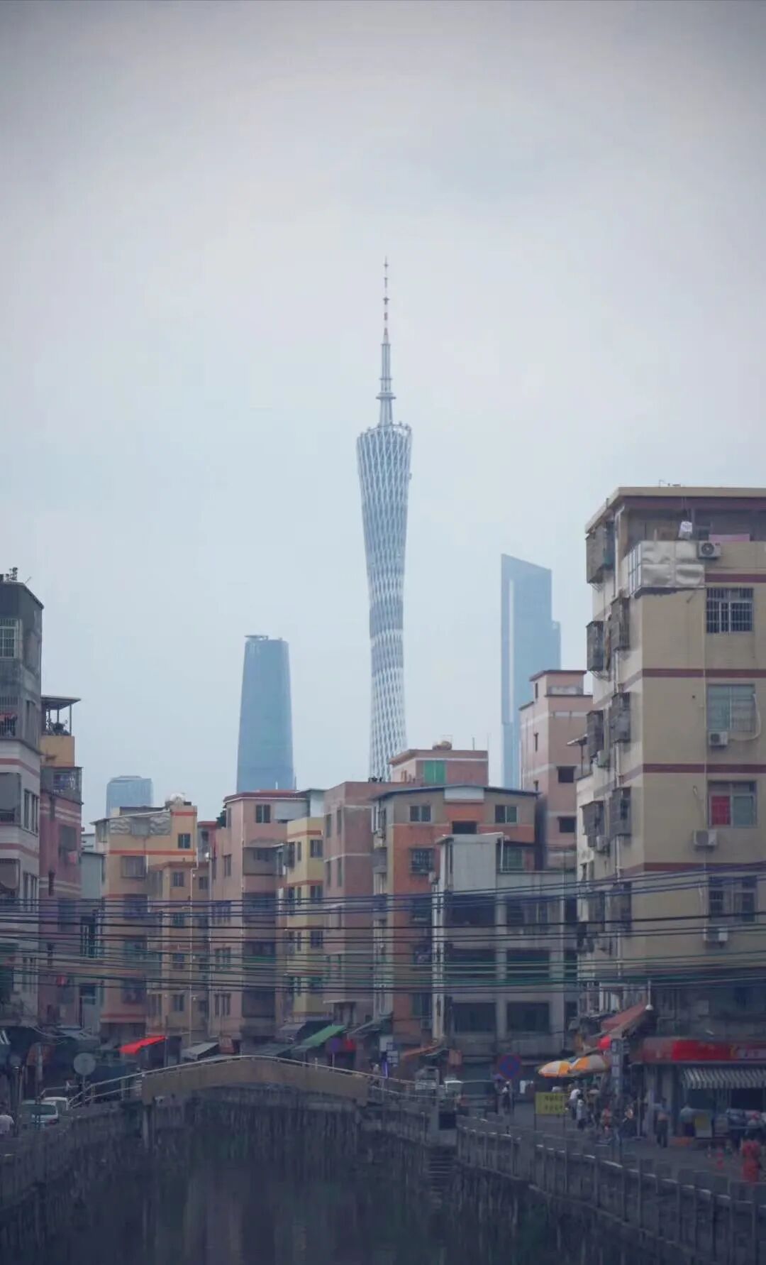 广州突发：有银行“下调”存量房贷利率！