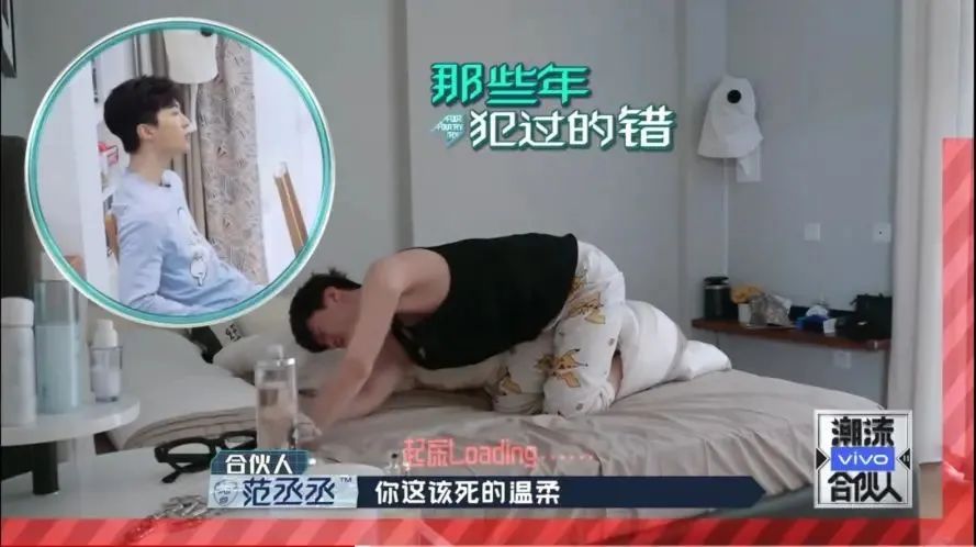 欢乐喜剧人 综艺 李菁_欢乐喜剧人第2季 综艺_欢乐喜剧人综艺