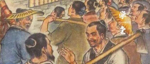 商鞅变法实现天下统一，为何商鞅先遭屠戮，后遭车裂