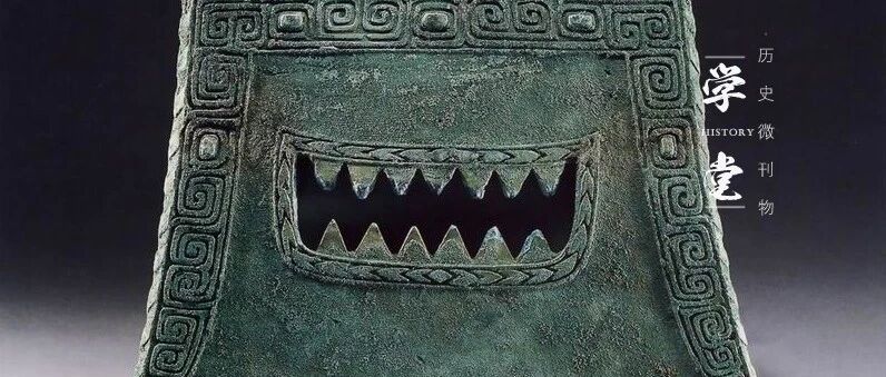 能证明三国武将地位的“信物”，除了假节之外，还有哪些呢