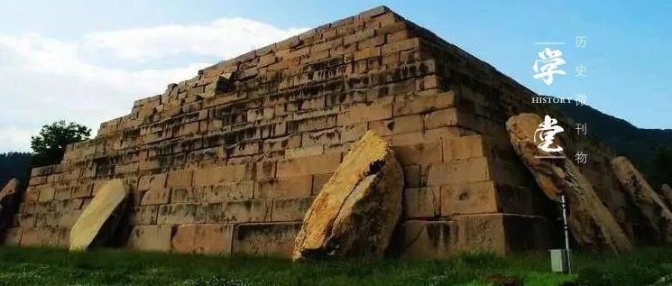 曹魏为何要征服高句丽，之后为何又让其死灰复燃了