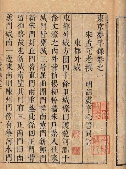 宋朝东京行政地图_中国东京是哪个城市_宋朝东京是哪个城市