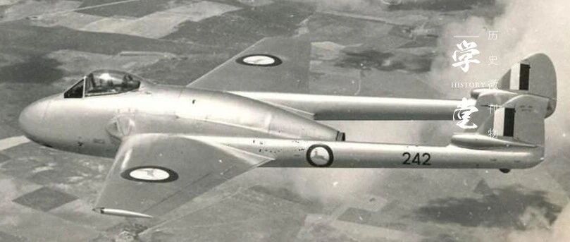 第二次印巴战争，印度空军占据绝对优势，为何还败给巴基斯坦