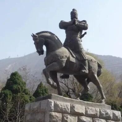 汉武帝封霍去病为冠军侯，西汉时期就有“冠军”了吗