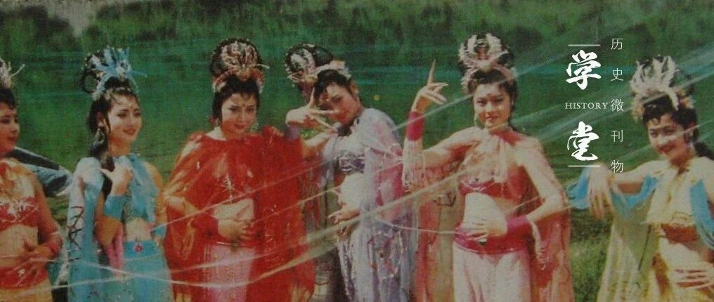 《西游记》中，只有吃了唐僧肉才能长生不老的吗