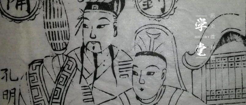 三国里国力最弱的蜀汉，为何要坚持连续北伐曹魏