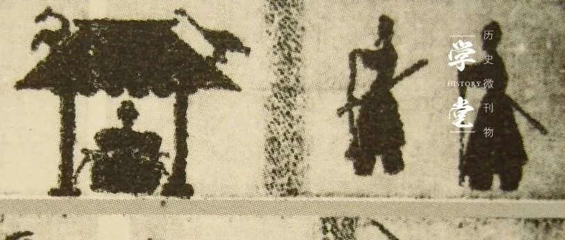 四川由哪四个川组成，它们对四川发展有什么作用