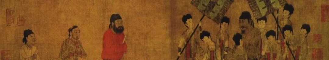 皇位只有一个 想夺皇位的不止一人 古代皇帝如何防止王爷造反 柠檬资讯