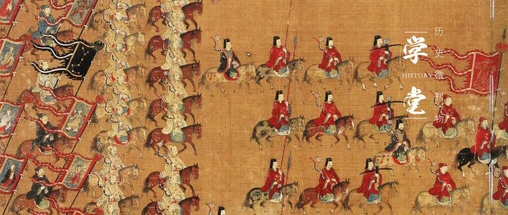 面对游牧民族的铁骑，缺少骑兵的宋军靠什么御敌