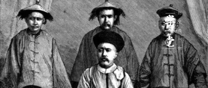 清朝的锡伯族为何从东北西迁到新疆，还将满语很好地保存了下来