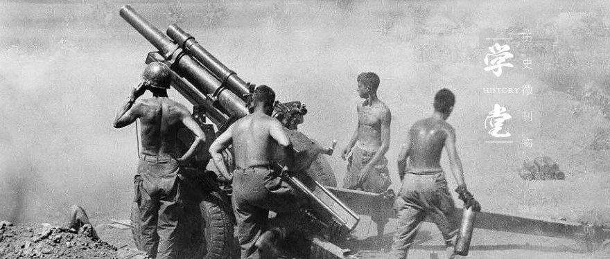 1950年底美国希望“停战”，志愿军为何要突破38线拿下汉城