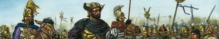 俄罗斯古代最早的国家，是不是北欧维京人建立的