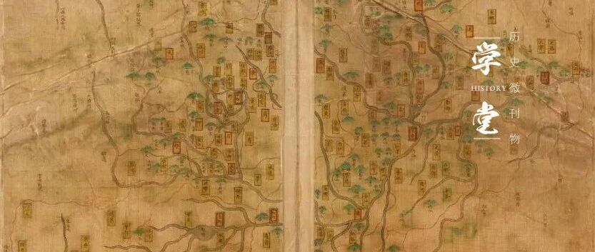 为什么四川地方政权难以争夺天下，受哪些因素制约