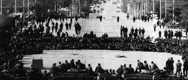 苏联解体，其庞大遗产如何继承呢