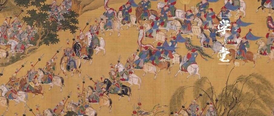 古代的盔甲是用什么材料做的