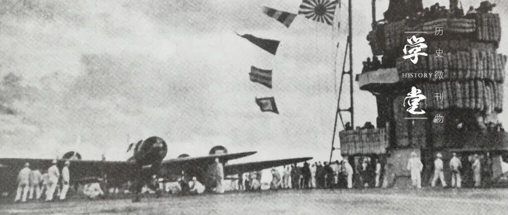 美国参加二战后，德日计划采用哪些方式攻击美国本土