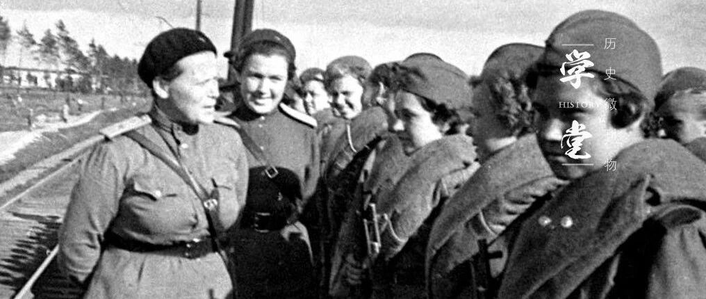 德军入侵，英美救助！西方援助对苏联打赢卫国战争起了多大作用