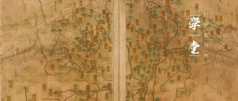 “州”作为我国古代最重要的行政区划，相当于现在的哪一级呢