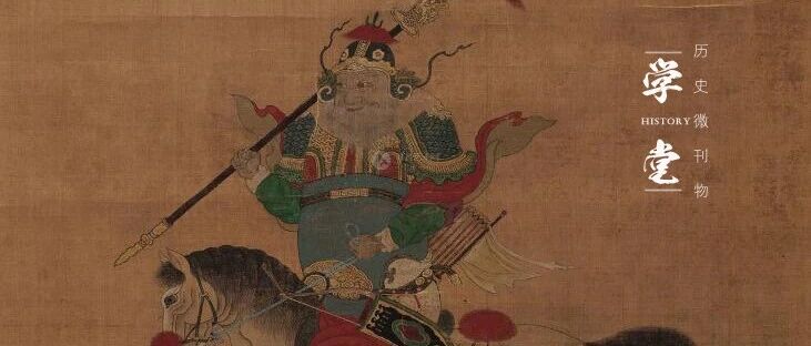 默默无闻的黄忠，为何在入蜀之后能很快得到刘备重用