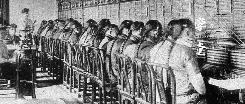 同为清朝禁令的男“剃发令”和女“禁缠足”，为何结果截然不同