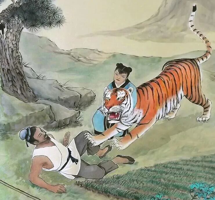 图片