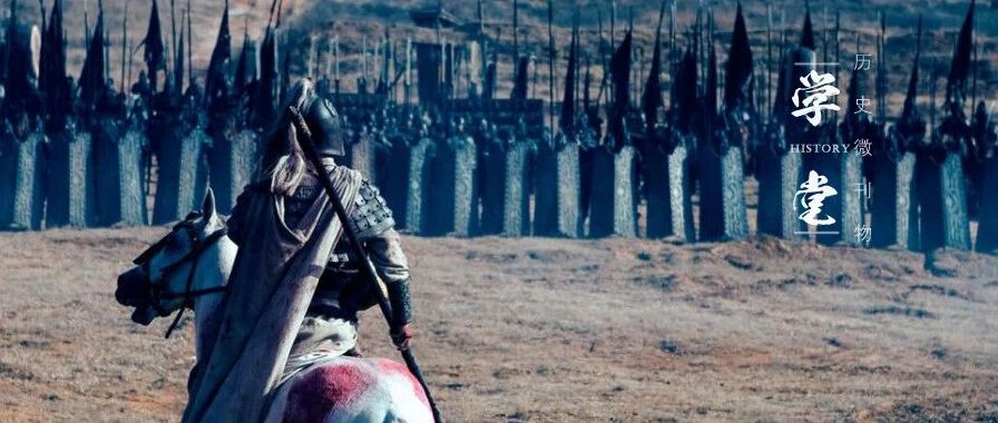 赵云害死诸葛亮长子而被贬官，这种极端观点有人信吗