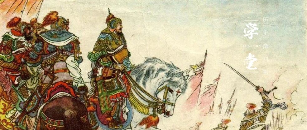 岳家军真如小说里展现的那样，是南宋初年战力最强的军队吗