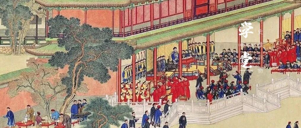 朝代史书大多叫某书、某史，为何清朝的《清史稿》不叫《清史》