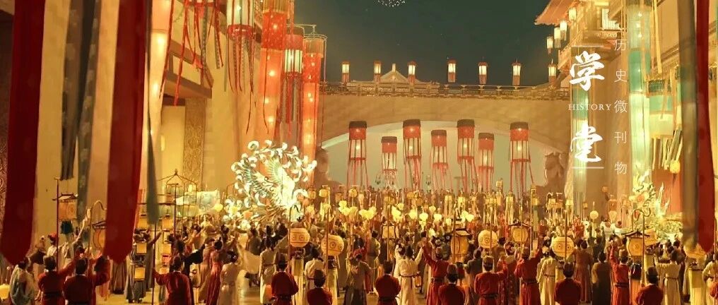 什么是《唐律疏议》，它为何在我国法律史上有划时代的意义