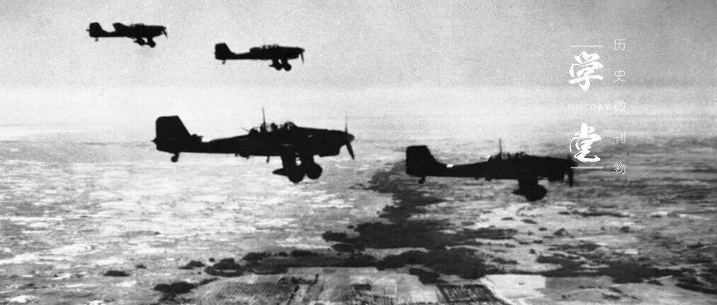 德军向盟军发射上万枚导弹，同盟国没反导系统如何粉碎德军导弹战