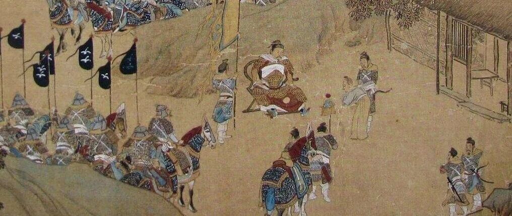 “燕云十六州”无法收复，宋太祖和宋太宗谁的责任更大