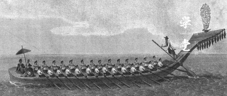 缅甸和泰国为何打了200多年，但谁也吃不掉谁