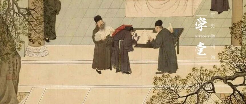 “富不过三代”说法怎么来的，财富在古代社会为何很难代代延续