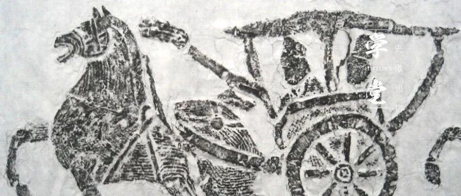 秦灭六国后，六国的国君怎么样了