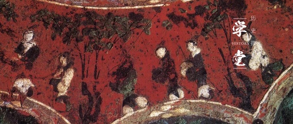 都鼓励早婚早育，为何汉朝多是“早婚”，而唐朝多存在“晚婚”