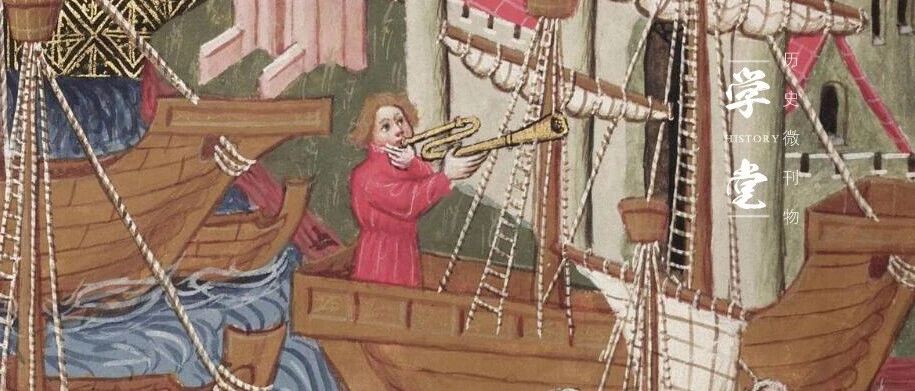 泉州为什么会从宋元第一大港，陨落为三线城市