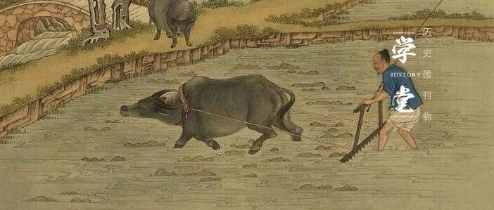 商鞅变法让秦国走向强盛，但它有什么负面影响呢