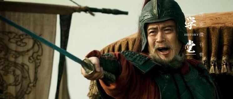 袁绍集团也曾三次谋划“挟天子以令诸侯”，为何最后都没成功