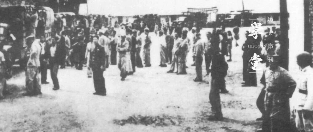 民国的特工王牌，中统和军统有什么区别