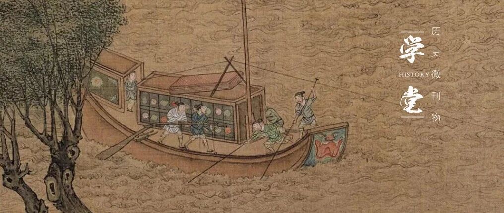 苏州是如何逆势上位，成为实至名归的“江苏一哥”