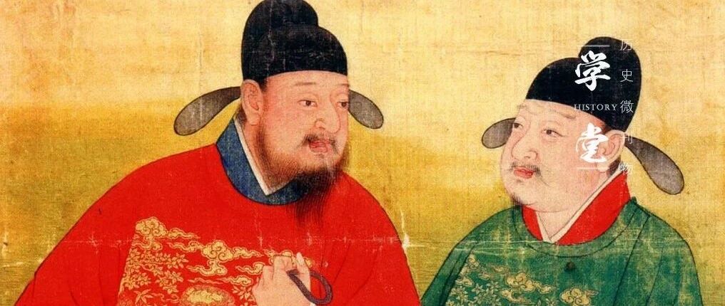 明朝建立以后，能力见长的刘伯温为何没得到朱元璋重用