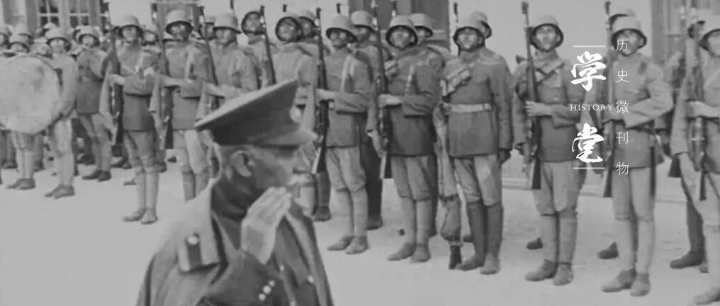 伊朗为何曾是个“德棍”，亲德国而挨揍两次，还差点丢掉北方国土