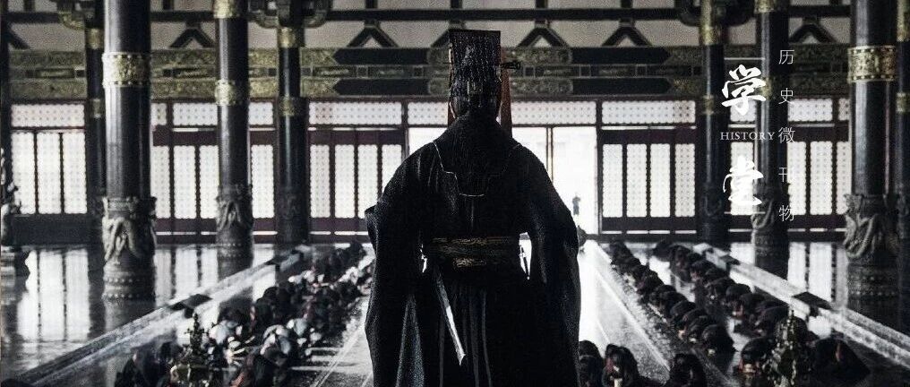 秦始皇陵地宫到底有多深，其棺木真的是用铜造的吗