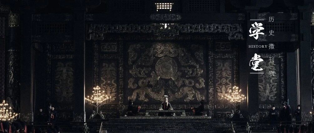 从《大秦帝国之裂变》到《大秦赋》，秦军战斗力为何越来越强