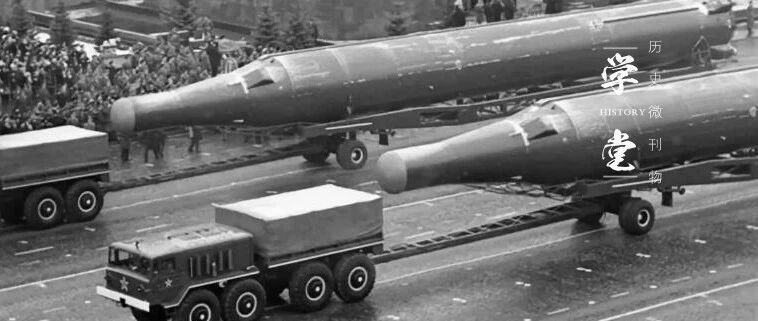 苏联解体后的数十年里，美国和北约为何拒绝俄罗斯加入西方阵营