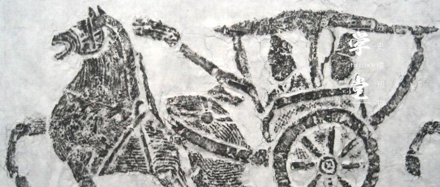 仅当了27天皇帝就被废的刘贺，真是荒淫无道、昏聩无能吗