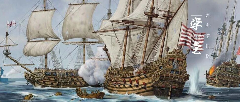 风车之国荷兰，为什么会有两个首都