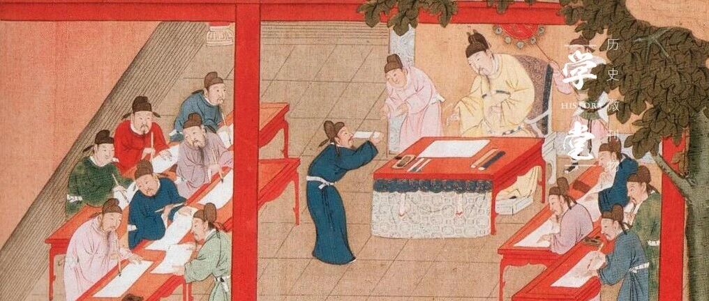 明朝殿试中的策文是什么意思，一般考什么主题和内容