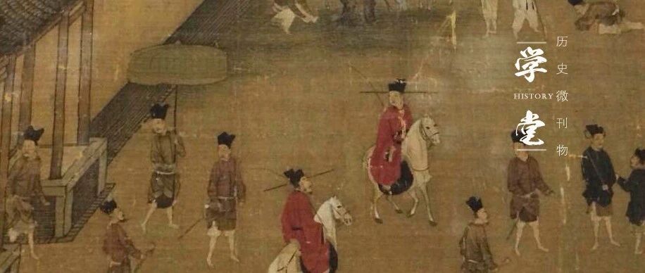 《大宋宫词》男主宋真宗签订的《澶渊之盟》，是功绩还是败笔