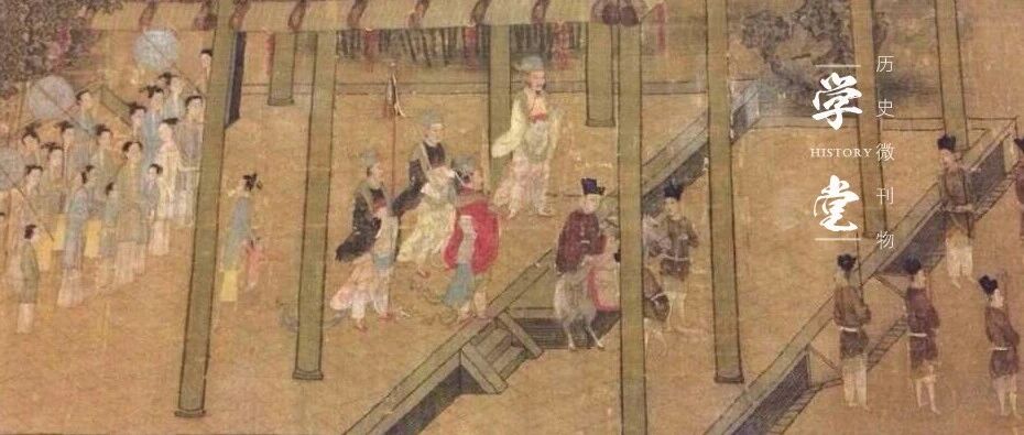 同是宋朝的官场争斗，为何北宋顶多被贬官，而南宋有杀身之祸